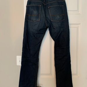 American Eagle Men’s Jeans